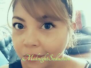 MidnightSeduction