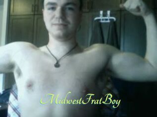 MidwestFratBoy