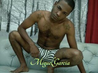 Miguel_Garcia