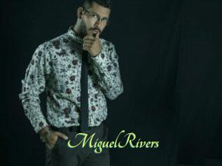 MiguelRivers