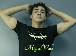 MiguelWale