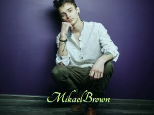 MikaelBrown