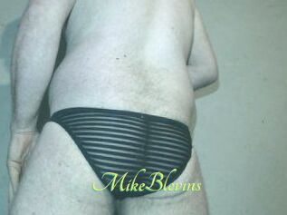 Mike_Blevins