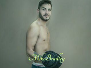 MikeBradley