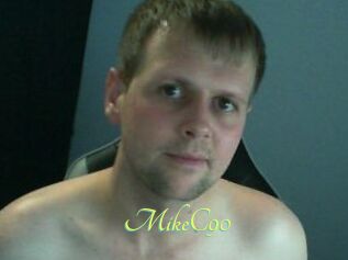 MikeC90