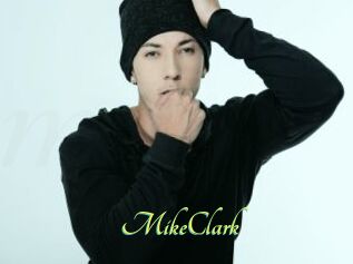 MikeClark