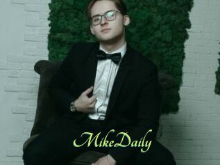 MikeDaily