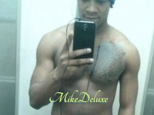 Mike_Deluxe