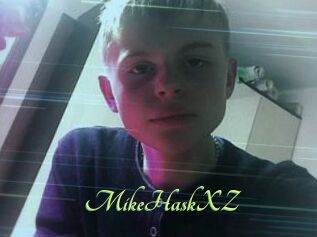 MikeHaskXZ