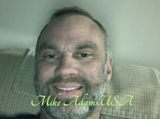 Mike_AdamsUSA