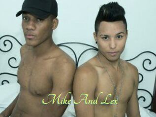 Mike_And_Lex