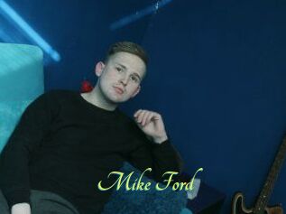 Mike_Ford