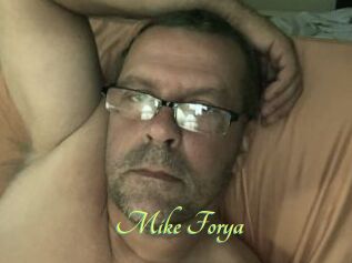 Mike_Forya