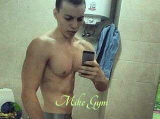 Mike_Gym