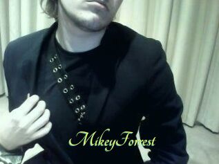 Mikey_Forrest