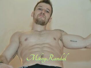 MikeyRandal