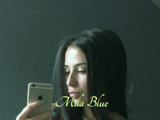 Mila_Blue