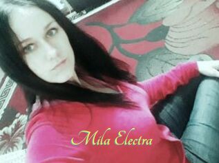 Mila_Electra