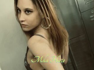 Mila_Haze