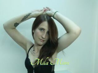 Mila_Mimi