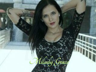 Milady_Grace