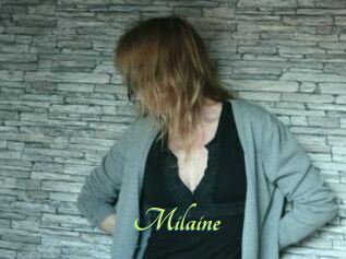 Milaine