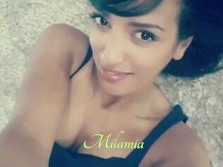 Milamia