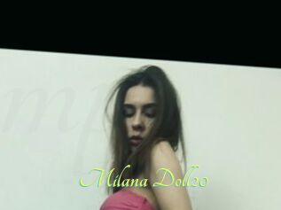 Milana_Doll20