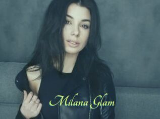 Milana_Glam