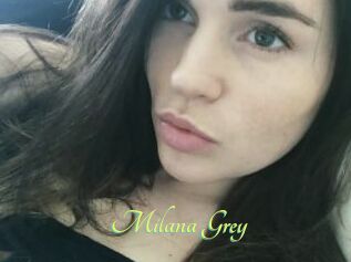 Milana_Grey