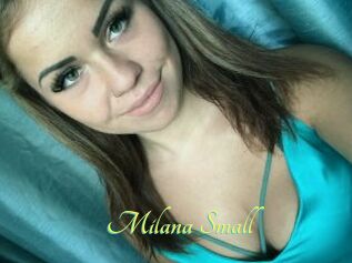 Milana_Small