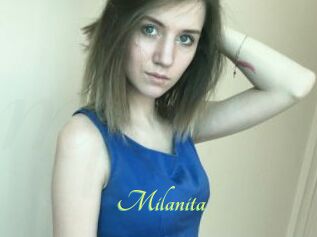 Milanita