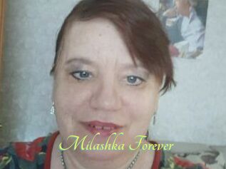 Milashka_Forever