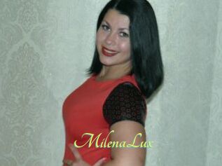 MilenaLux