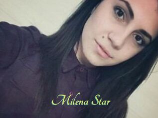 Milena_Star