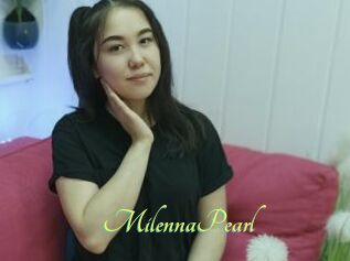 MilennaPearl