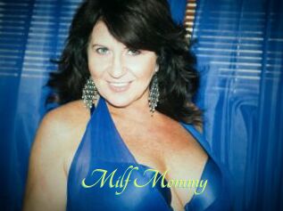 Milf_Mommy