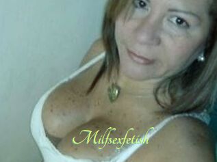 Milfsexfetish