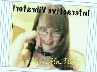 MilfyMcMilf