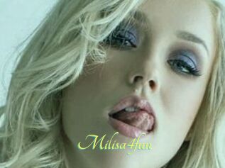 Milisa4fun