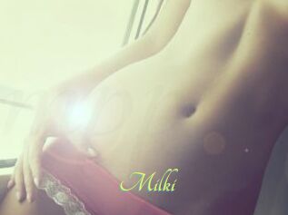 Milki