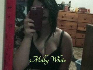 Milky_White