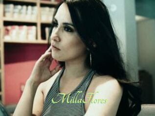 MillaFlores