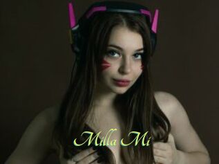 Milla_Mi