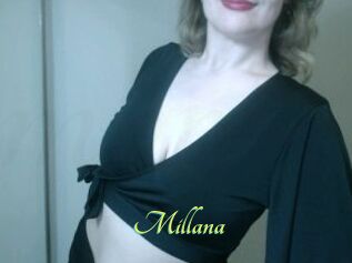 Millana