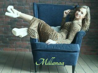 Millanaa