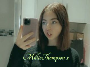 MillieThompson_x