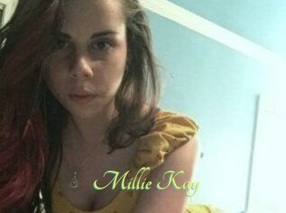 Millie_Kay