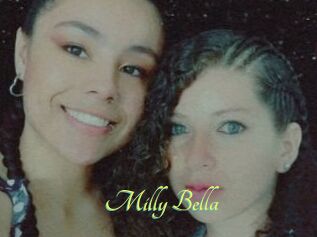 Milly_Bella