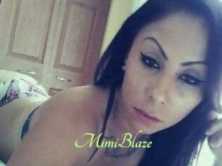 Mimi_Blaze